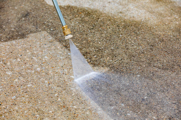Best Solar Panel Cleaning  in Bernardsville, NJ