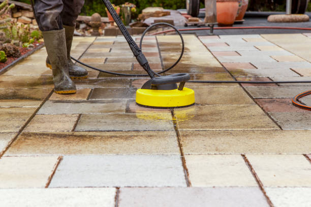 Best Roof Washing  in Bernardsville, NJ